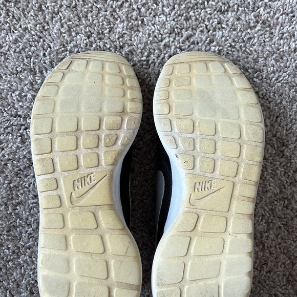 Nike Roshe One Flight - Picture 4 of 4